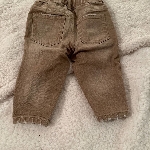 Gap jeans - Picture 2 of 3